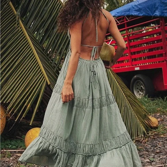 bohemian styled box - Picture 2 of 4